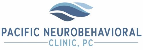 Pacific Neurobehavioral Clinic, PC