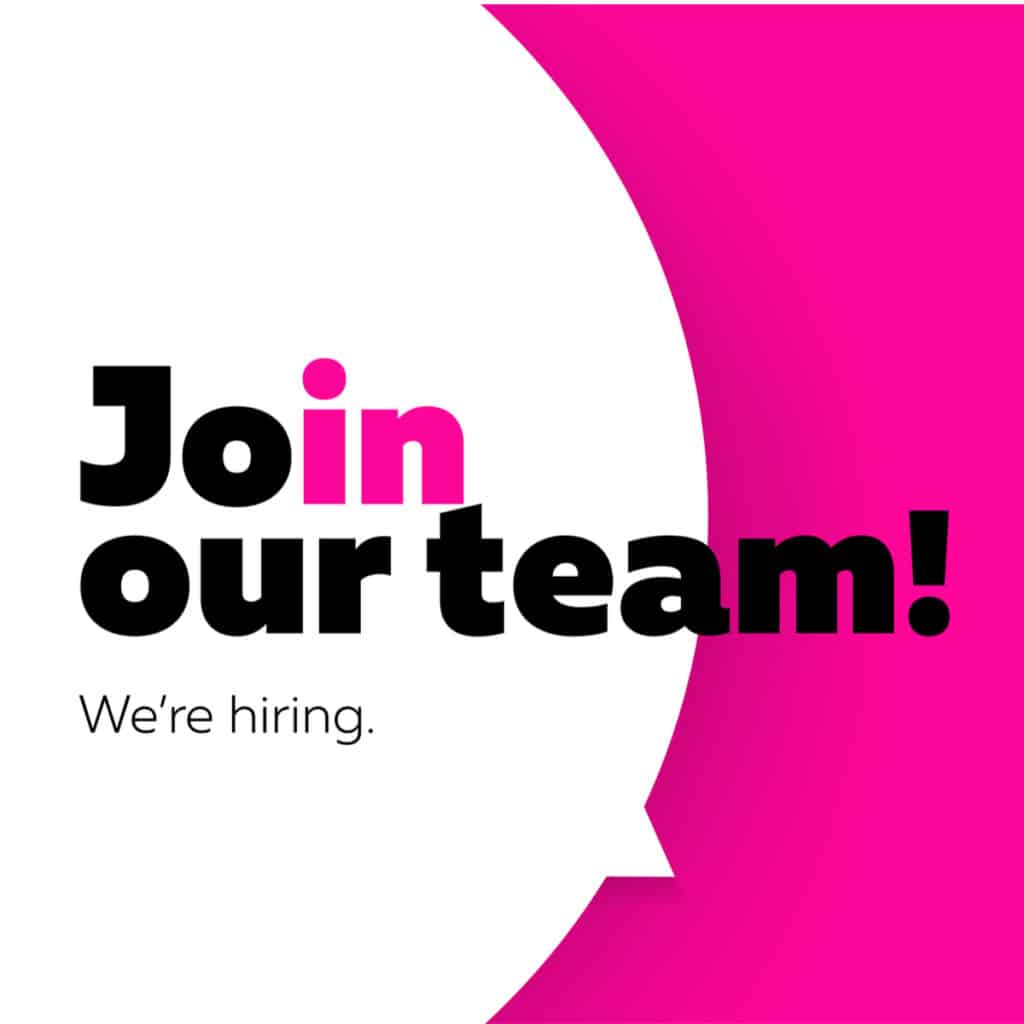 Psychological Associate- Health Psychology Post-Doc Opportunity in San Diego,  CA | Pacific Neurobehavioral Clinic, PC