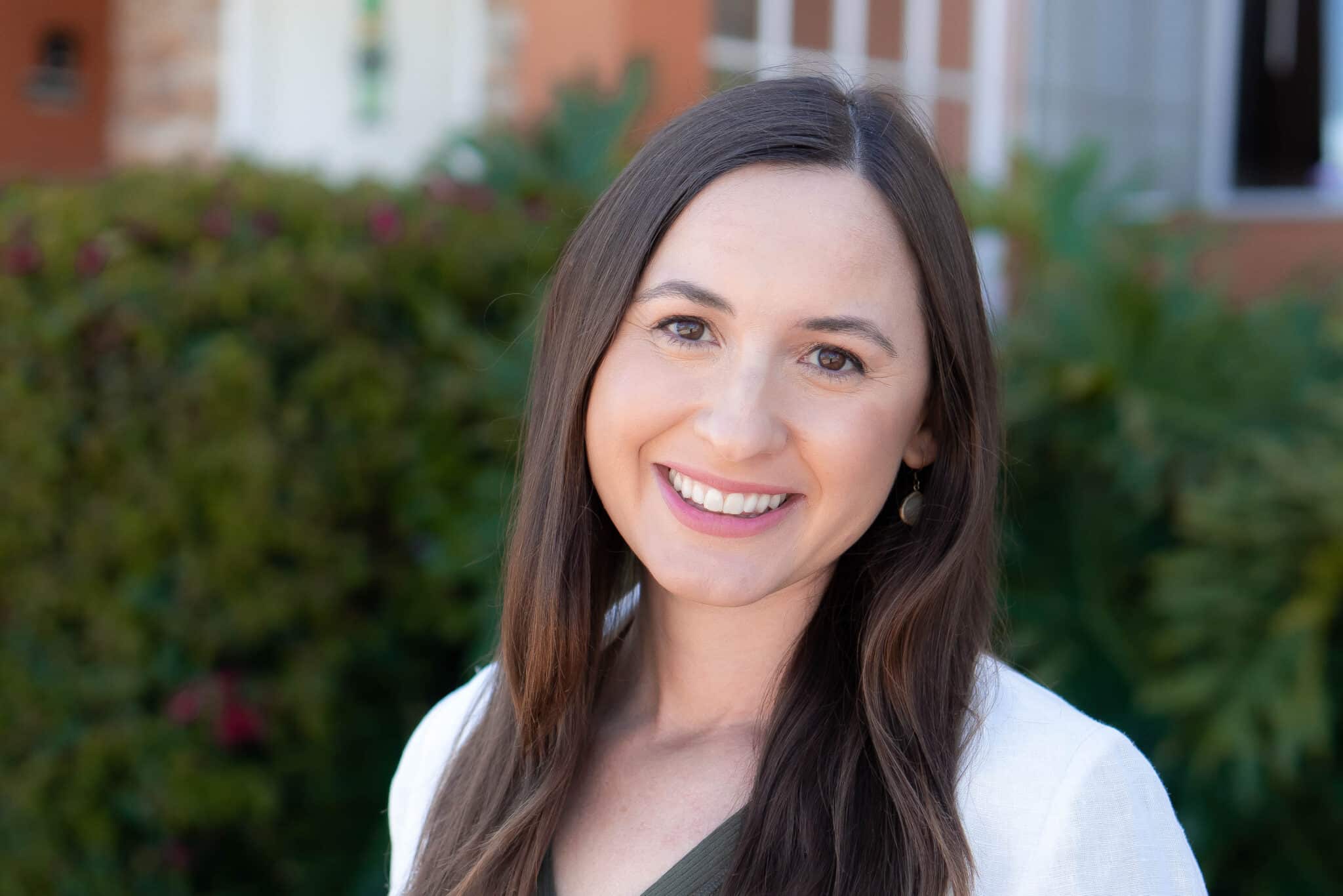 Susan Rarick Pacific Neurobehavioral Clinic, PC – Neuropsychological and ...